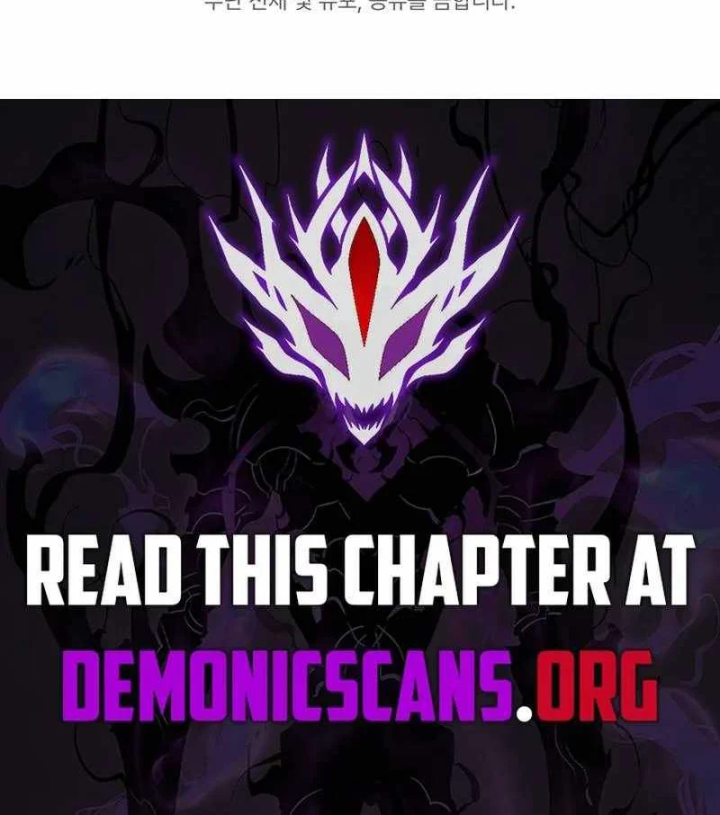 Hồi Quy Giả Chapter 157 - 172