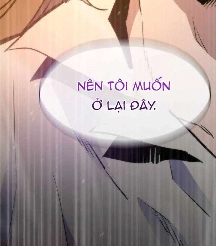 Hồi Quy Giả Chapter 157 - 12