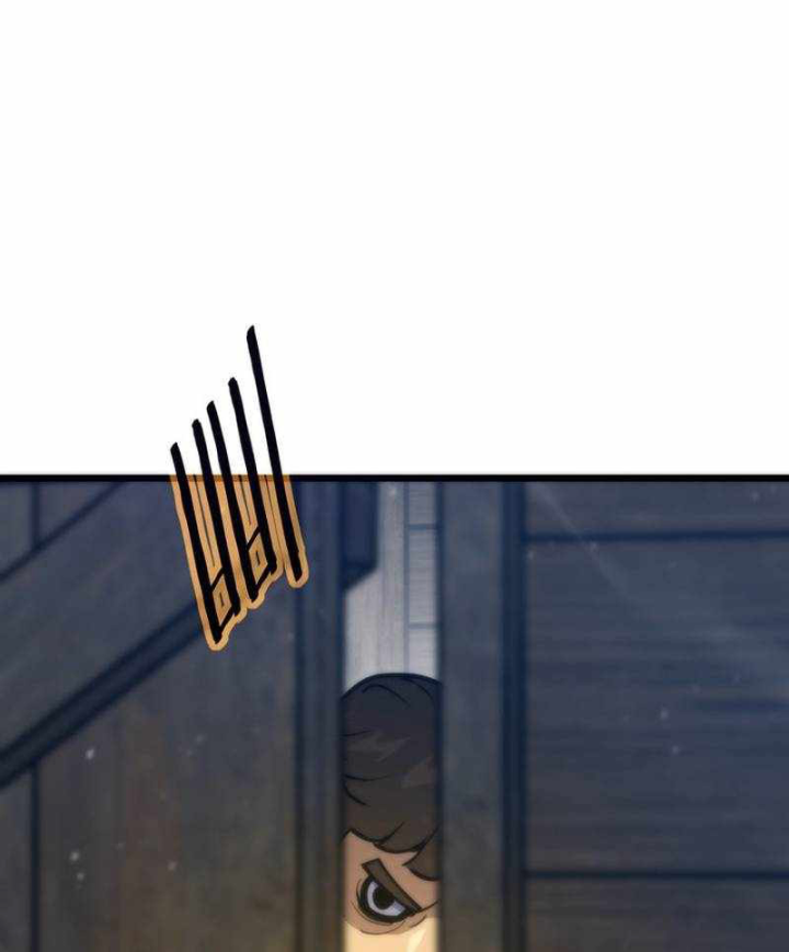 Hồi Quy Giả Chapter 157 - 101