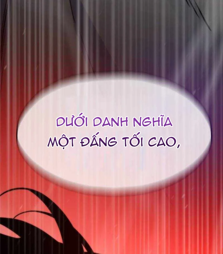 Hồi Quy Giả Chapter 157 - 13