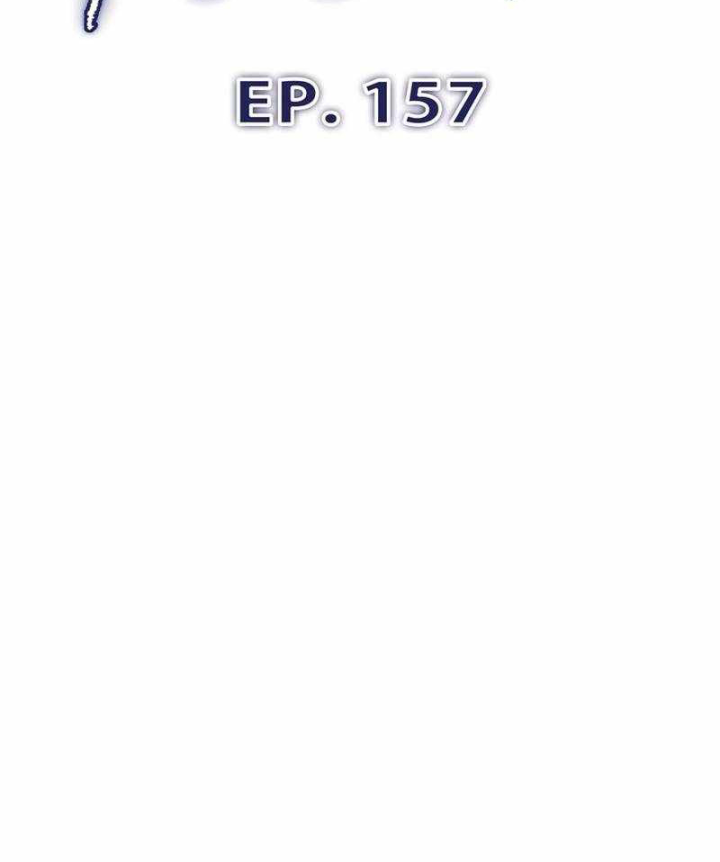 Hồi Quy Giả Chapter 157 - 19