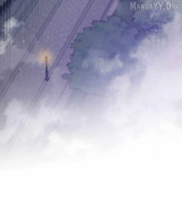 Hồi Quy Giả Chapter 157 - 90