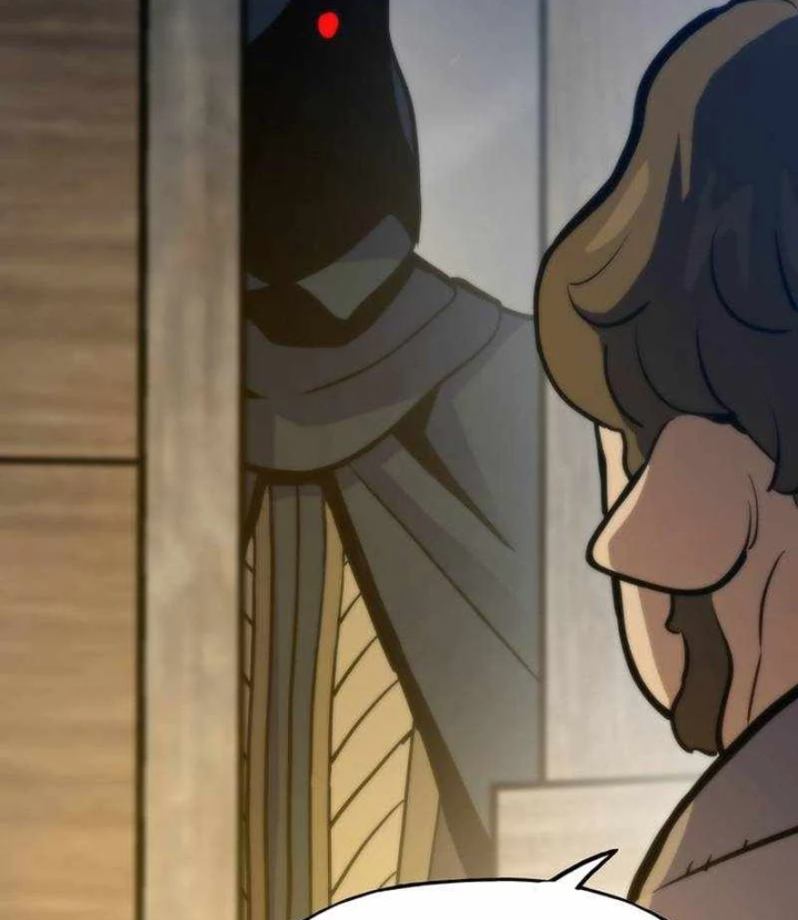 Hồi Quy Giả Chapter 157 - 104