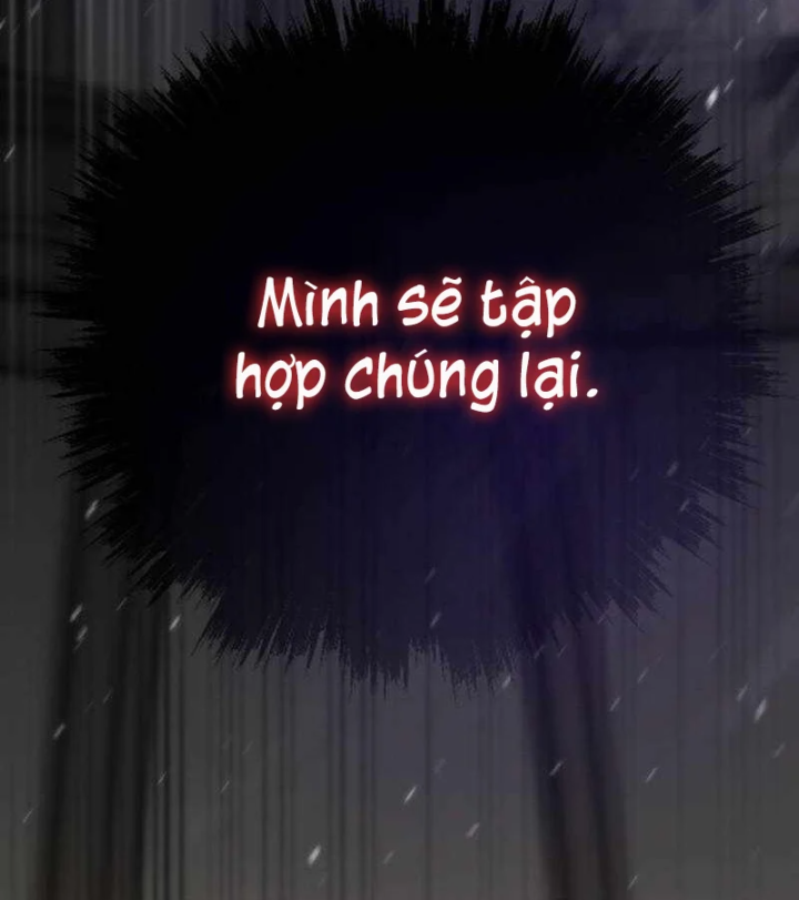 Hồi Quy Giả Chapter 157 - 72