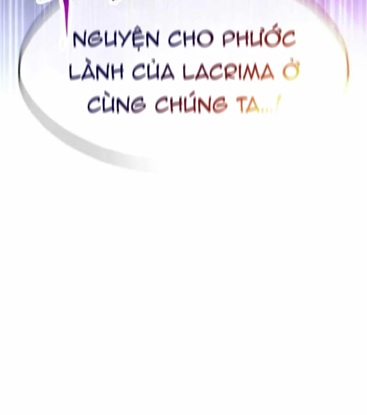 Hồi Quy Giả Chapter 157 - 169