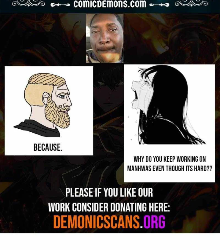 Hồi Quy Giả Chapter 157 - 3