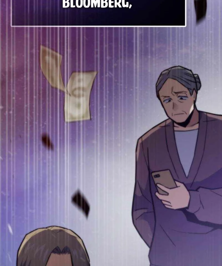 Hồi Quy Giả Chapter 157 - 24