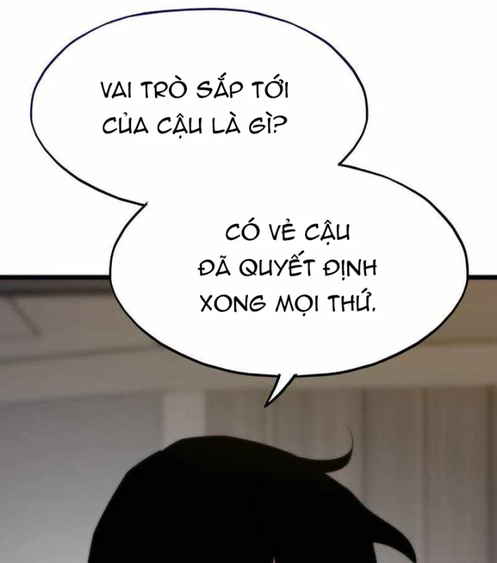 Hồi Quy Giả Chapter 157 - 4