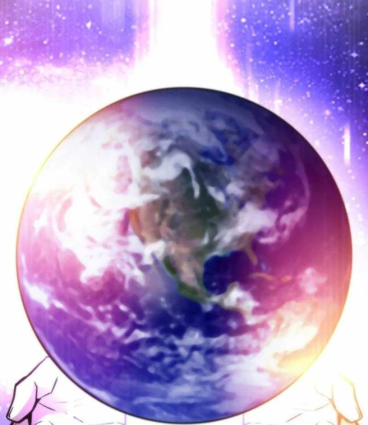 Hồi Quy Giả Chapter 157 - 42