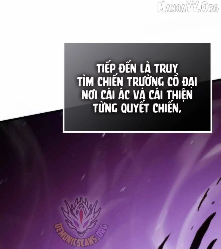 Hồi Quy Giả Chapter 157 - 65