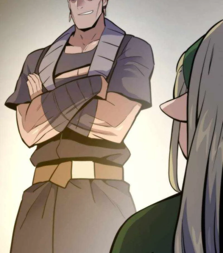 Hồi Quy Giả Chapter 157 - 144