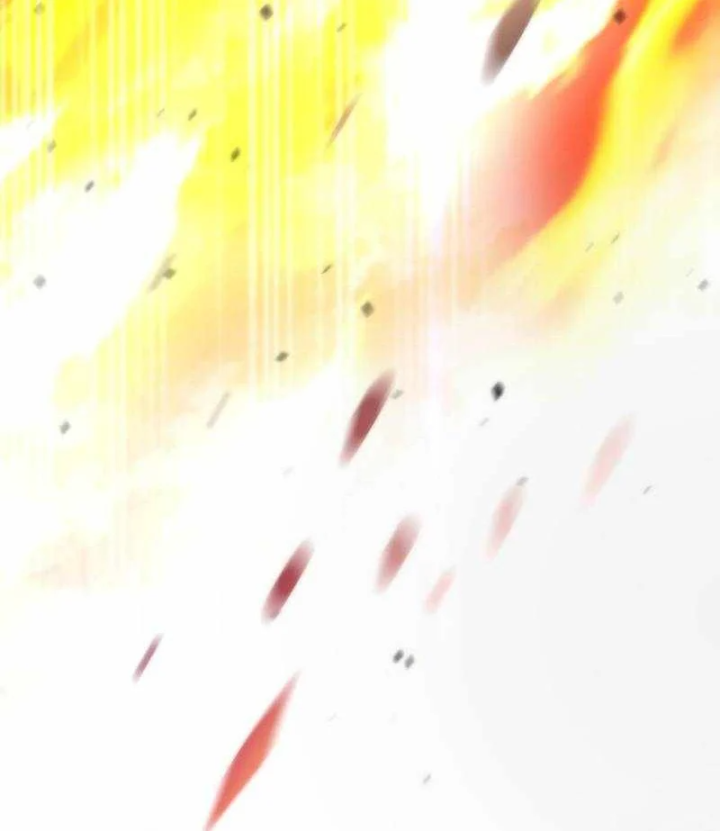 Hồi Quy Giả Chapter 157 - 47