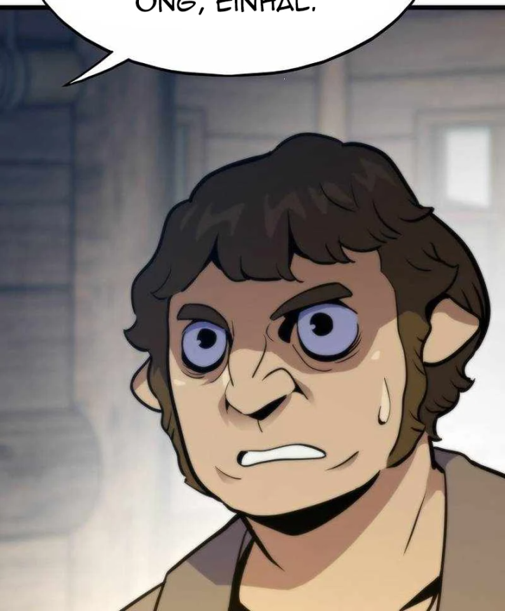 Hồi Quy Giả Chapter 157 - 118