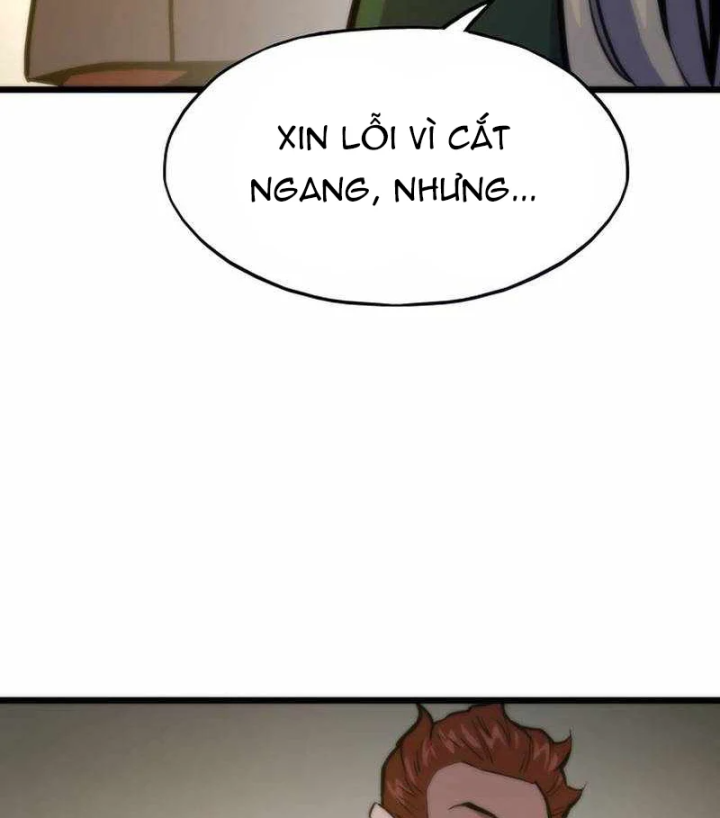 Hồi Quy Giả Chapter 157 - 145