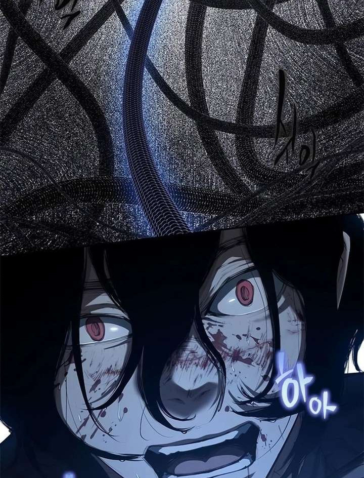 Cuồng Nhân Võ Lâm Chapter 9 - 128