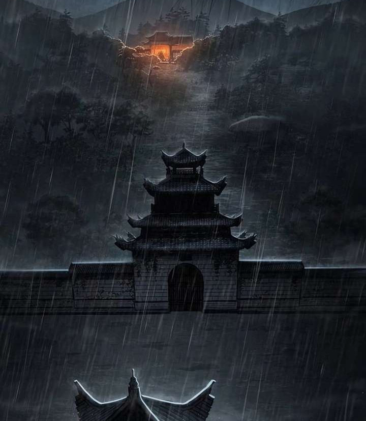 Cuồng Nhân Võ Lâm Chapter 9 - 27