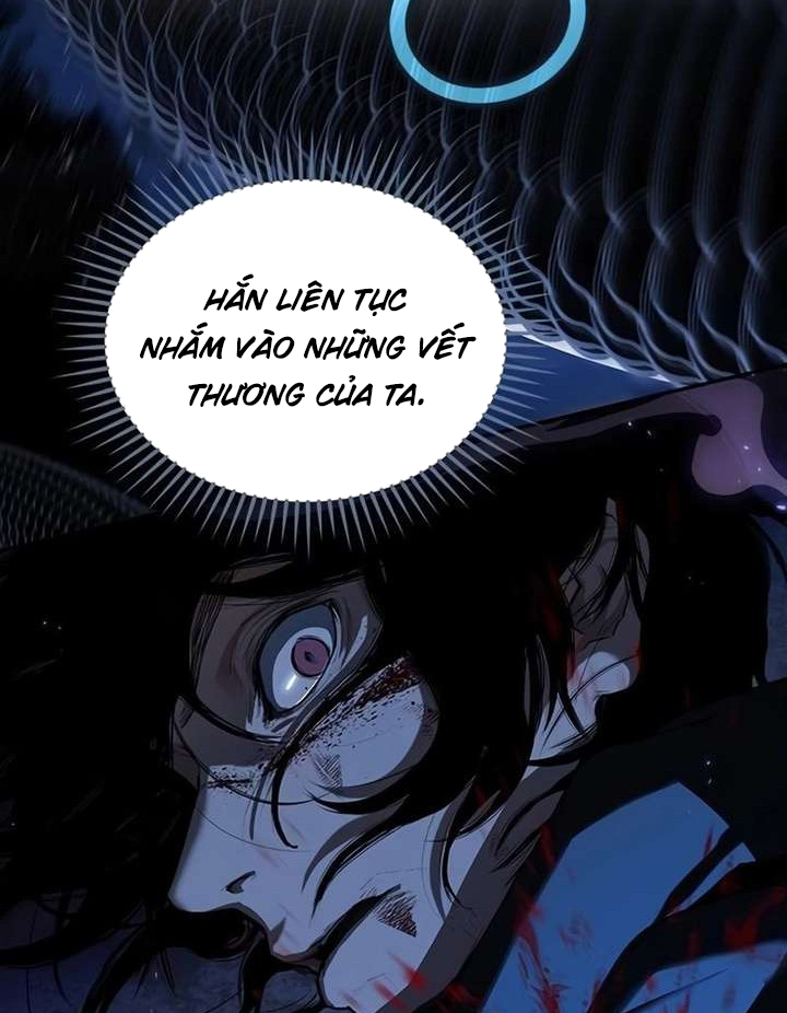 Cuồng Nhân Võ Lâm Chapter 9 - 102