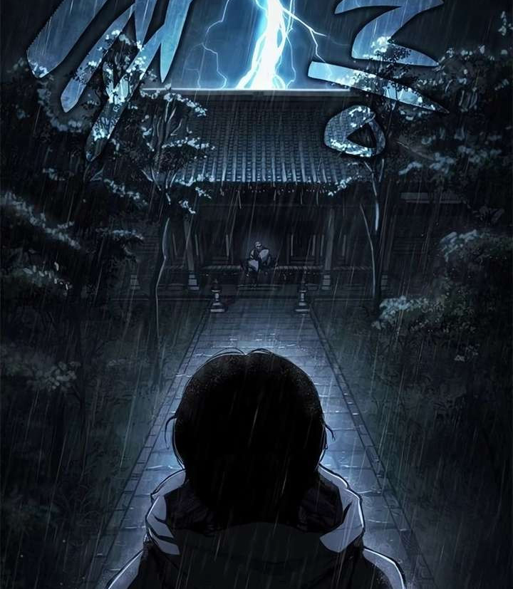 Cuồng Nhân Võ Lâm Chapter 9 - 39