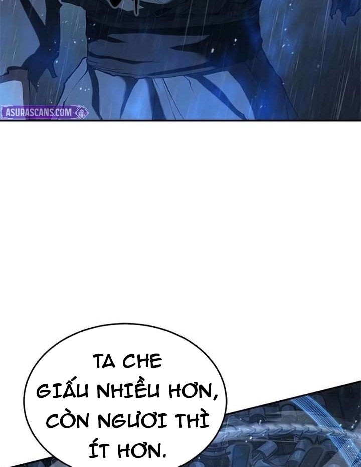 Cuồng Nhân Võ Lâm Chapter 9 - 142