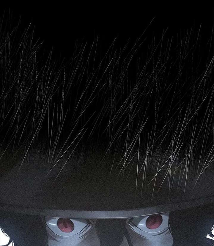 Cuồng Nhân Võ Lâm Chapter 9 - 21