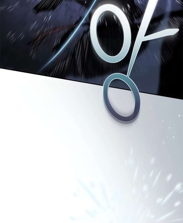 Cuồng Nhân Võ Lâm Chapter 9 - 77