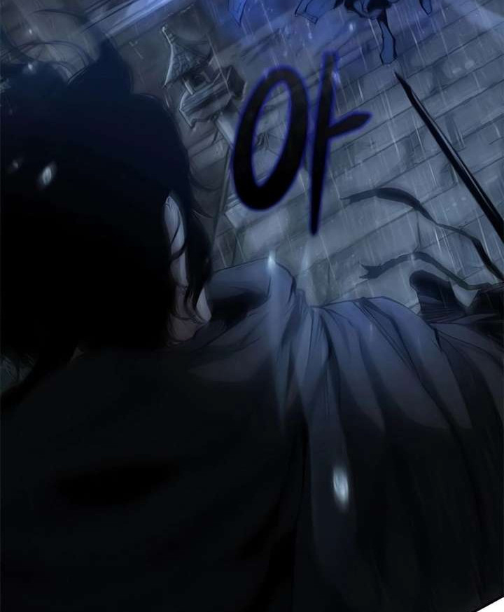 Cuồng Nhân Võ Lâm Chapter 9 - 65