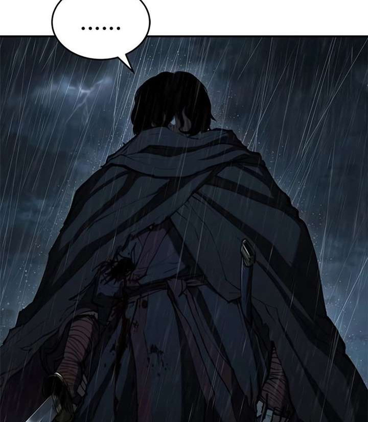 Cuồng Nhân Võ Lâm Chapter 9 - 45