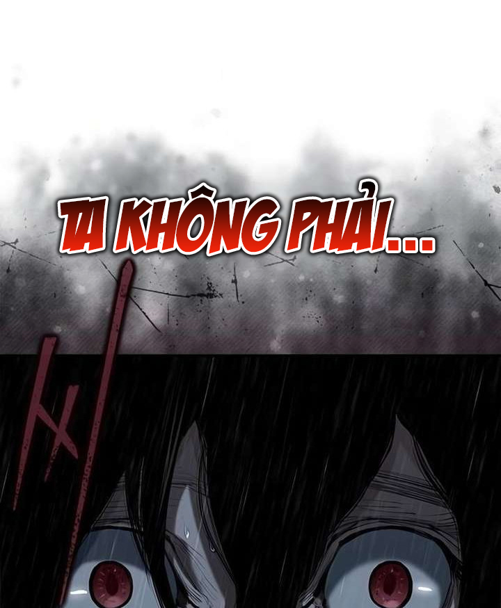 Cuồng Nhân Võ Lâm Chapter 9 - 51