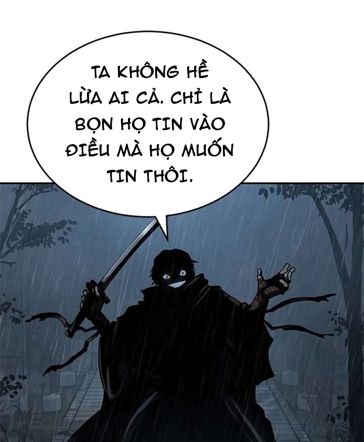 Cuồng Nhân Võ Lâm Chapter 9 - 56