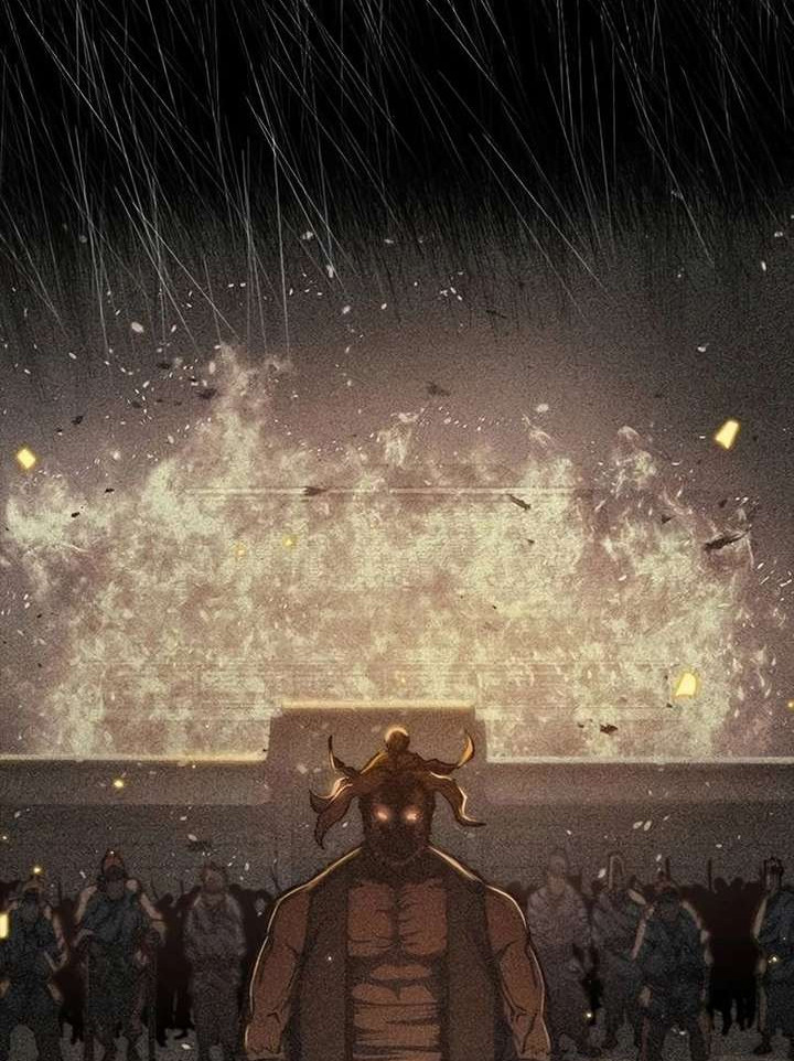 Cuồng Nhân Võ Lâm Chapter 9 - 9