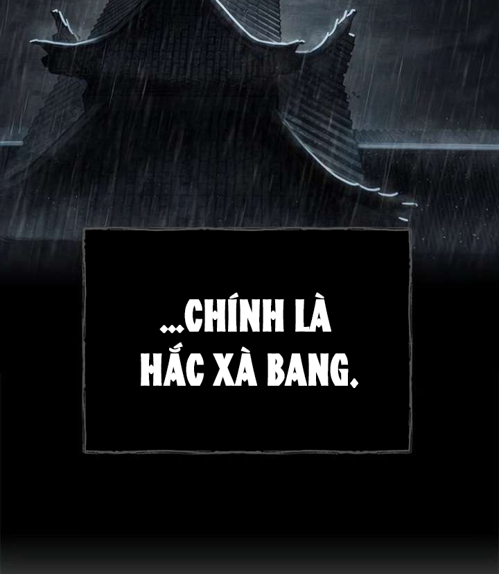 Cuồng Nhân Võ Lâm Chapter 9 - 28