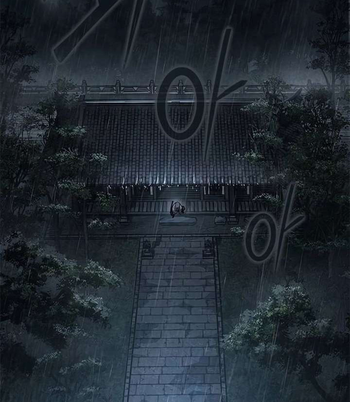 Cuồng Nhân Võ Lâm Chapter 9 - 32