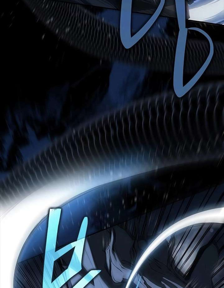 Cuồng Nhân Võ Lâm Chapter 9 - 100