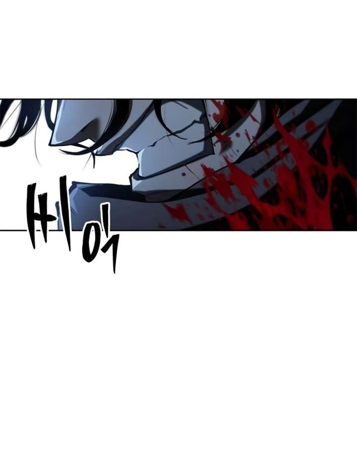 Cuồng Nhân Võ Lâm Chapter 9 - 118