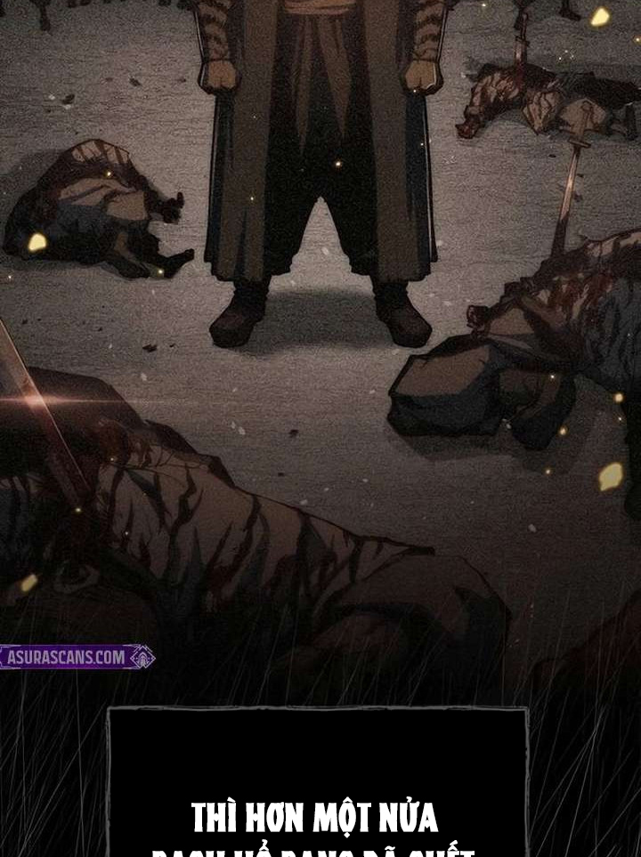 Cuồng Nhân Võ Lâm Chapter 9 - 10