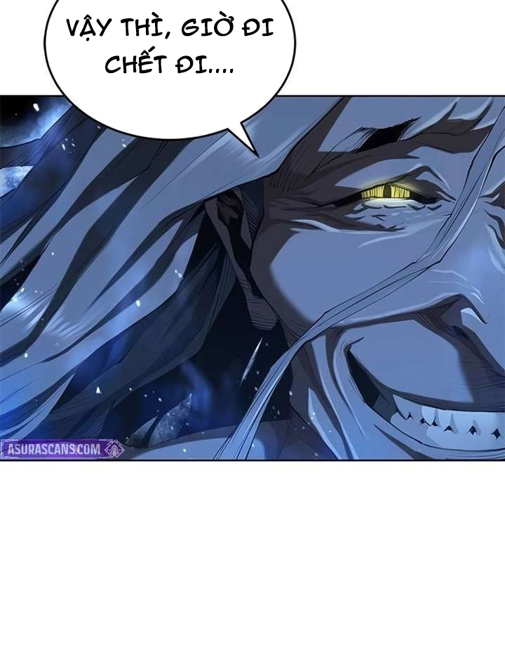 Cuồng Nhân Võ Lâm Chapter 9 - 150