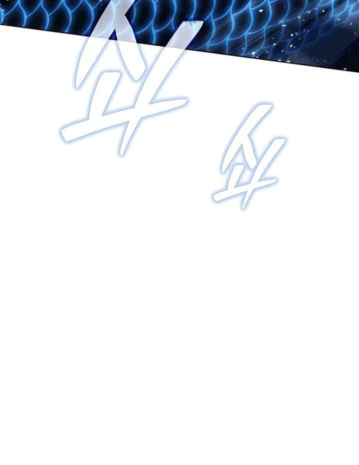 Cuồng Nhân Võ Lâm Chapter 9 - 147