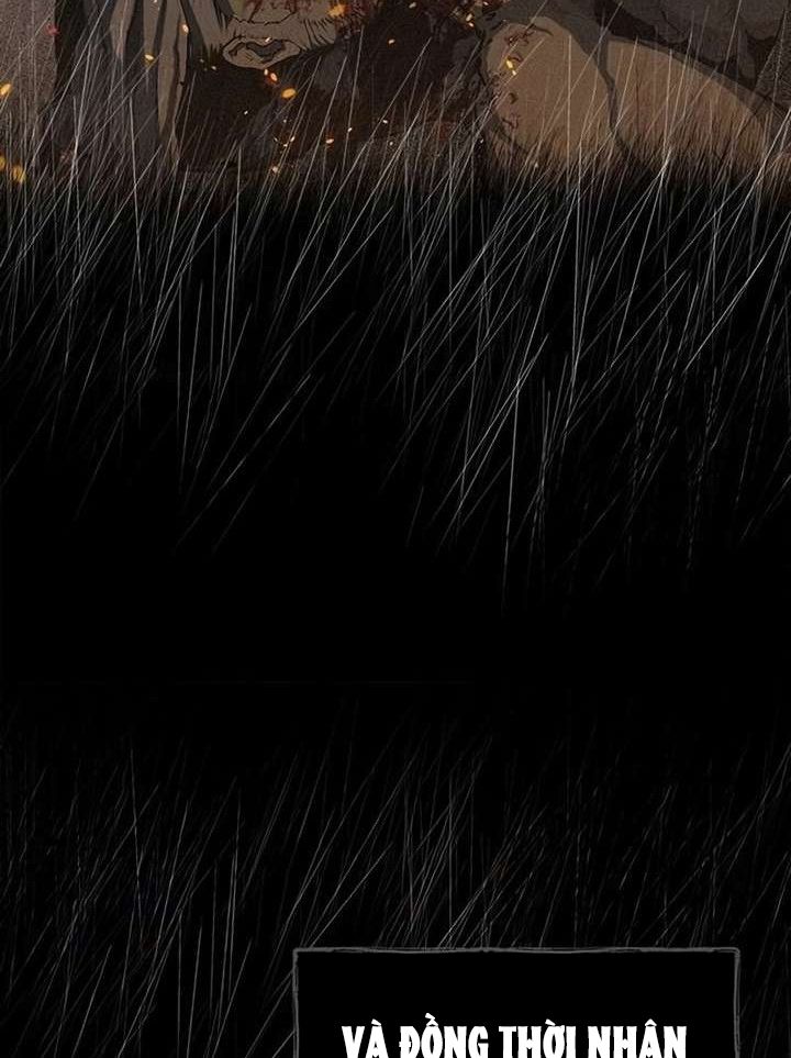 Cuồng Nhân Võ Lâm Chapter 9 - 17