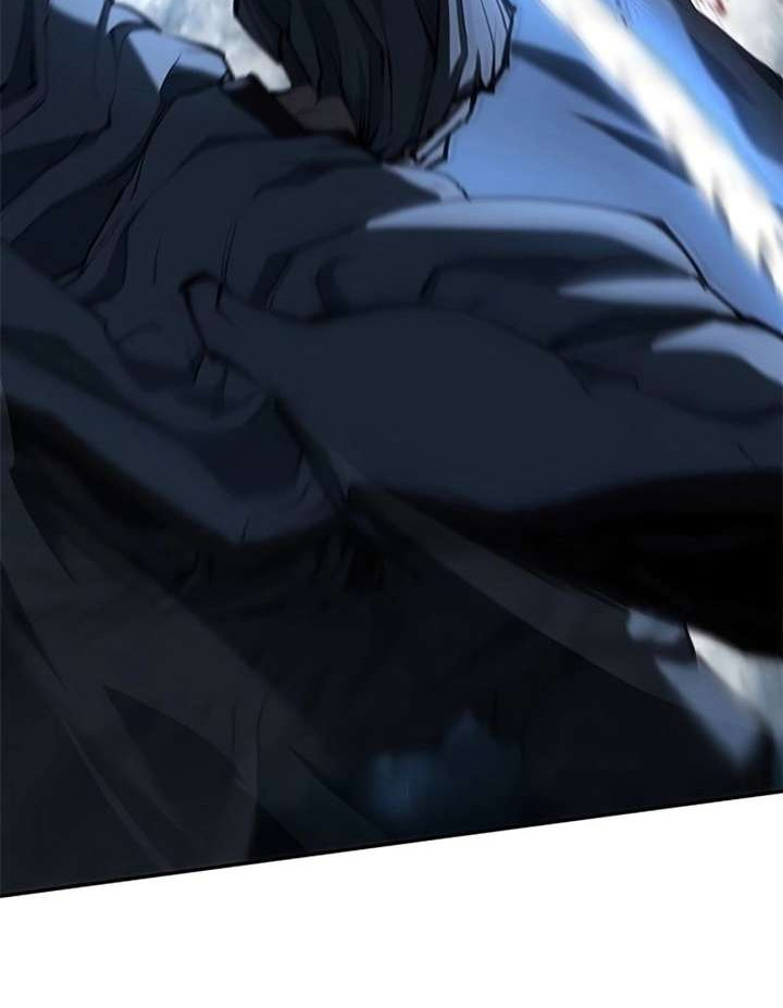 Cuồng Nhân Võ Lâm Chapter 9 - 90