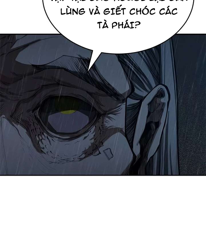 Cuồng Nhân Võ Lâm Chapter 9 - 50