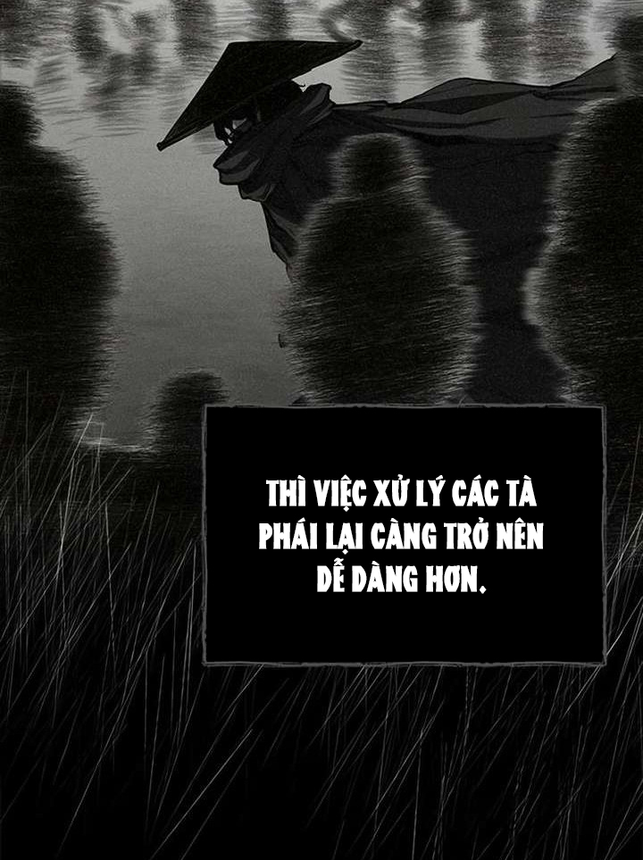 Cuồng Nhân Võ Lâm Chapter 9 - 15