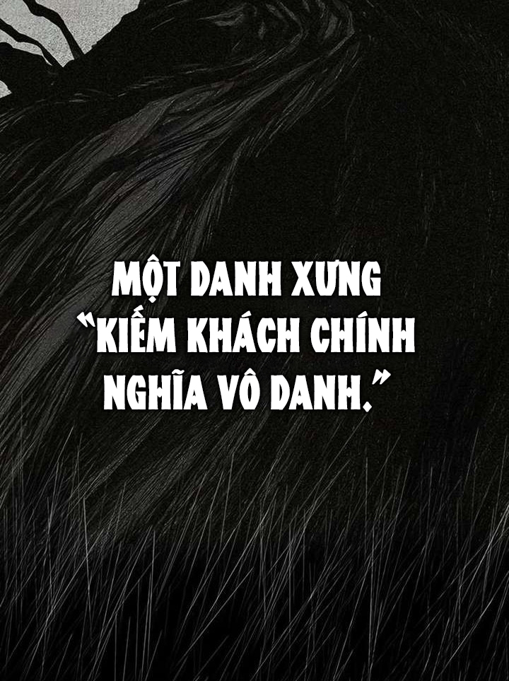 Cuồng Nhân Võ Lâm Chapter 9 - 13