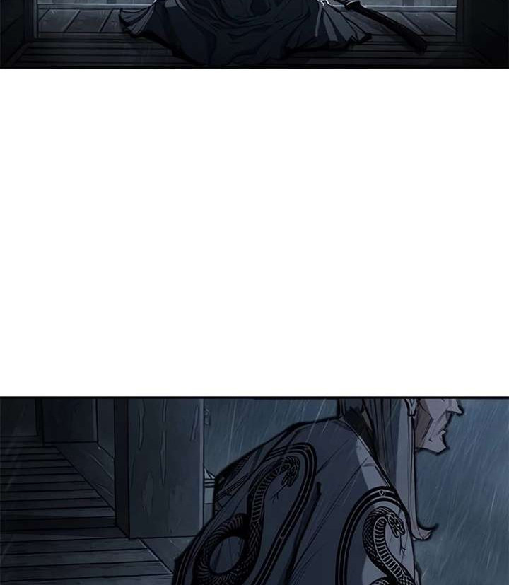 Cuồng Nhân Võ Lâm Chapter 9 - 34