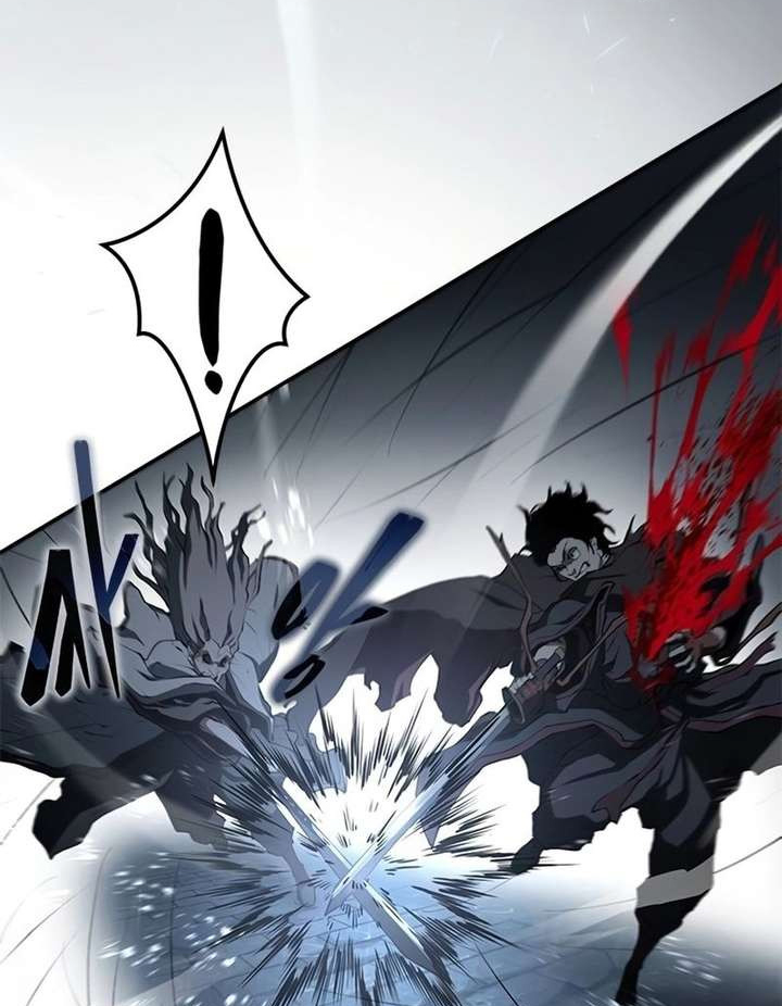 Cuồng Nhân Võ Lâm Chapter 9 - 81