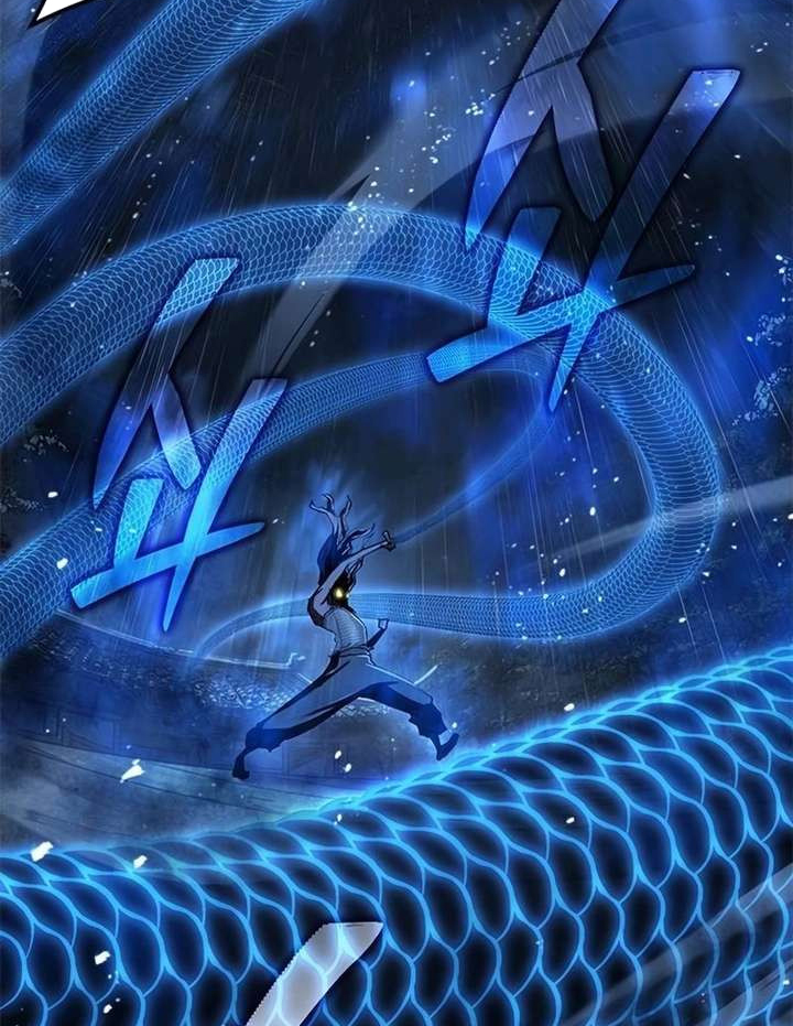 Cuồng Nhân Võ Lâm Chapter 9 - 146