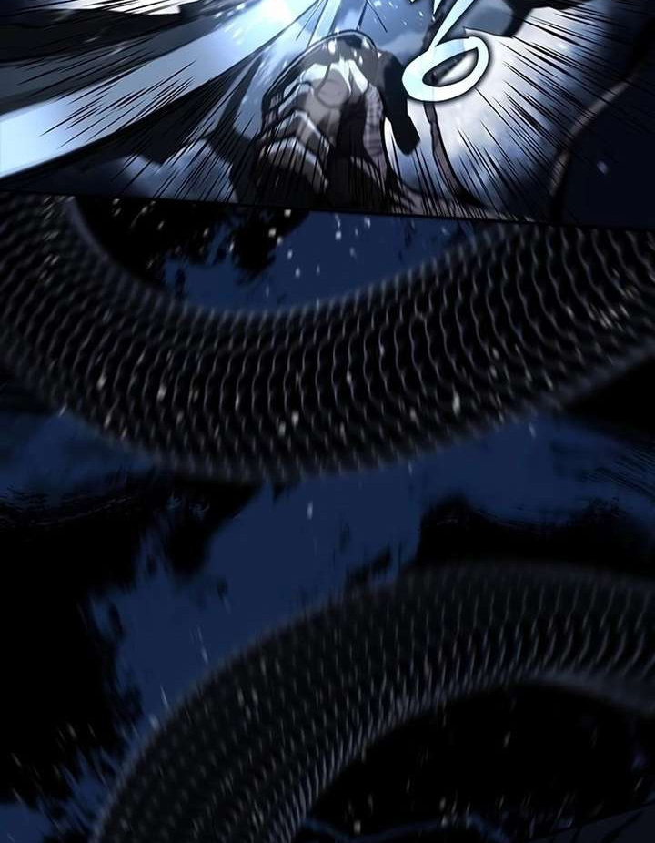 Cuồng Nhân Võ Lâm Chapter 9 - 98