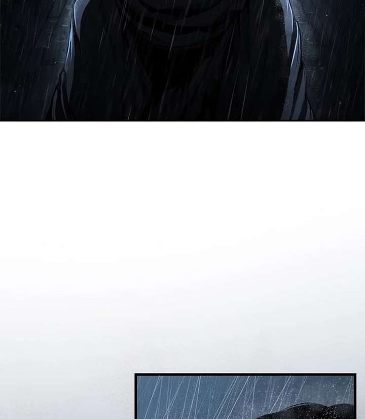 Cuồng Nhân Võ Lâm Chapter 9 - 40