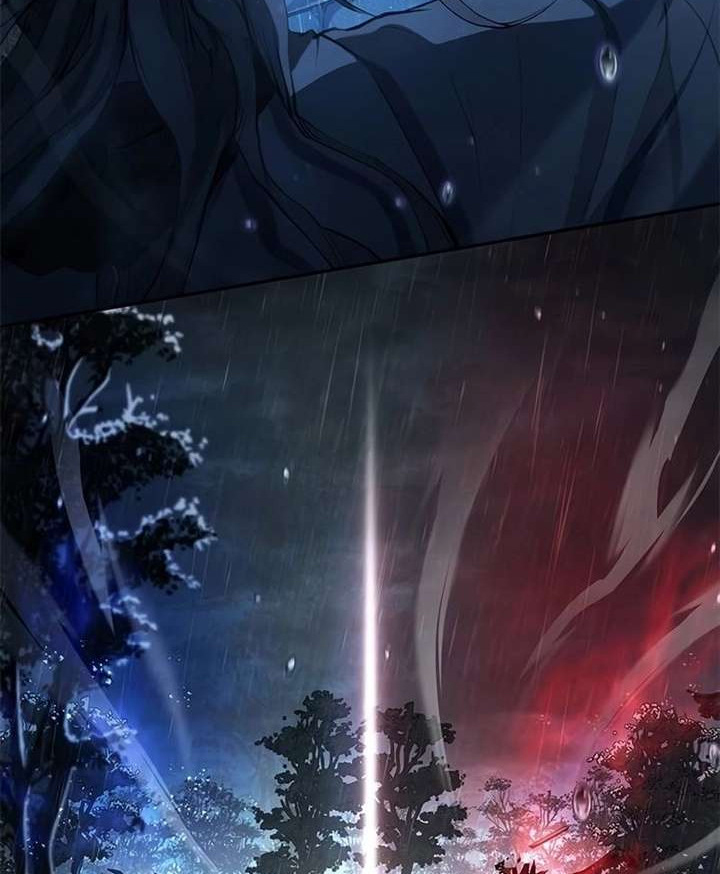 Cuồng Nhân Võ Lâm Chapter 9 - 68