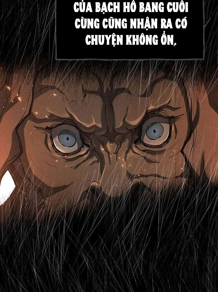 Cuồng Nhân Võ Lâm Chapter 9 - 8