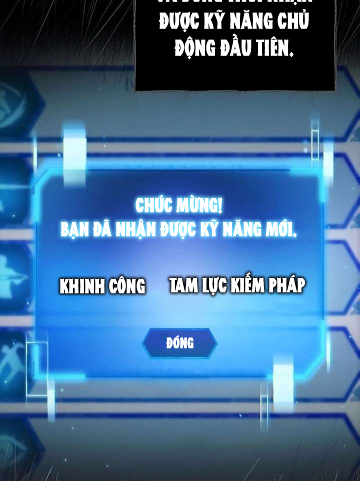 Cuồng Nhân Võ Lâm Chapter 9 - 18